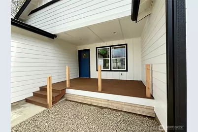 684 Lake Island Avenue SE, Ocean Shores, WA 98569 - Photo 13