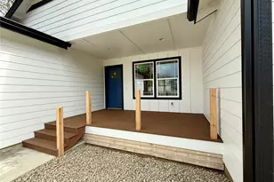 684 Lake Island Ave SE, Ocean Shores, WA 98569 - Photo 13