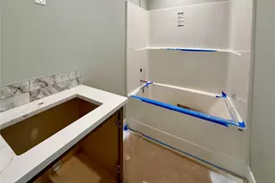 684 Lake Island Ave SE, Ocean Shores, WA 98569 - Photo 15