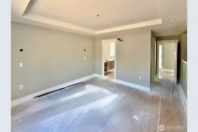 684 Lake Island Avenue SE, Ocean Shores, WA 98569 - Photo 27