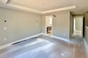 684 Lake Island Ave SE, Ocean Shores, WA 98569 - Photo 27