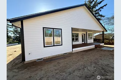 684 Lake Island Avenue SE, Ocean Shores, WA 98569 - Photo 5