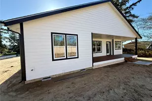 684 Lake Island Ave SE, Ocean Shores, WA 98569 - Photo 5