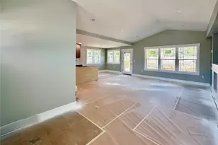 684 Lake Island Ave SE, Ocean Shores, WA 98569 - Photo 23