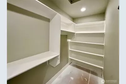 684 Lake Island Avenue SE, Ocean Shores, WA 98569 - Photo 29