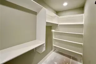 684 Lake Island Ave SE, Ocean Shores, WA 98569 - Photo 29