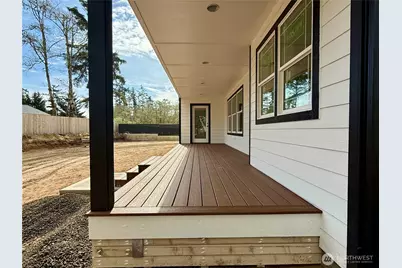 684 Lake Island Avenue SE, Ocean Shores, WA 98569 - Photo 7