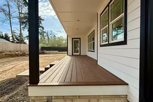 684 Lake Island Ave SE, Ocean Shores, WA 98569 - Photo 7