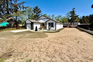 684 Lake Island Ave SE, Ocean Shores, WA 98569 - Photo 3