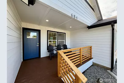 684 Lake Island Avenue SE, Ocean Shores, WA 98569 - Photo 11