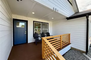684 Lake Island Ave SE, Ocean Shores, WA 98569 - Photo 11