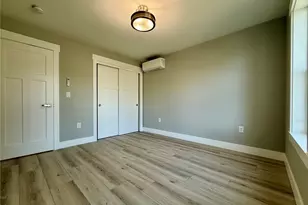 684 Lake Island Ave SE, Ocean Shores, WA 98569 - Photo 33