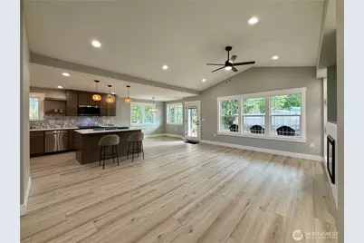 684 Lake Island Avenue SE, Ocean Shores, WA 98569 - Photo 17