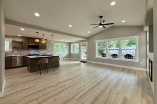 684 Lake Island Ave SE, Ocean Shores, WA 98569 - Photo 17