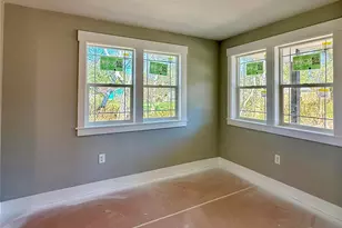 684 Lake Island Ave SE, Ocean Shores, WA 98569 - Photo 25