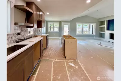 684 Lake Island Avenue SE, Ocean Shores, WA 98569 - Photo 21