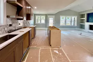 684 Lake Island Ave SE, Ocean Shores, WA 98569 - Photo 21