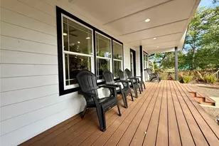 684 Lake Island Ave SE, Ocean Shores, WA 98569 - Photo 25