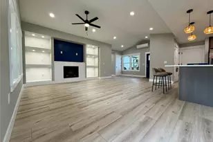684 Lake Island Ave SE, Ocean Shores, WA 98569 - Photo 13