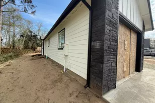 684 Lake Island Ave SE, Ocean Shores, WA 98569 - Photo 11