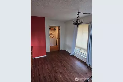 12001 Spanaway Loop Rd S, Tacoma, WA 98444 - Photo 7