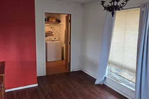 12001 Spanaway Loop Rd S, Tacoma, WA 98444 - Photo 7