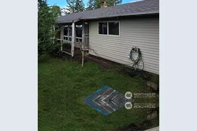 12001 Spanaway Loop Rd S, Tacoma, WA 98444 - Photo 1