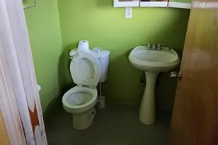 12001 Spanaway Loop Rd S, Tacoma, WA 98444 - Photo 15