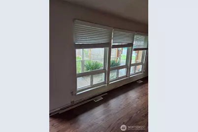 12001 Spanaway Loop Rd S, Tacoma, WA 98444 - Photo 3