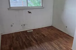 12001 Spanaway Loop Rd S, Tacoma, WA 98444 - Photo 11