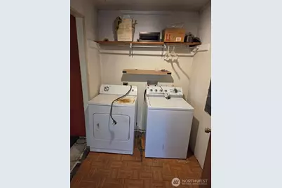 12001 Spanaway Loop Rd S, Tacoma, WA 98444 - Photo 9