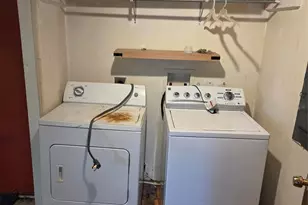 12001 Spanaway Loop Rd S, Tacoma, WA 98444 - Photo 9