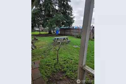 12001 Spanaway Loop Rd S, Tacoma, WA 98444 - Photo 19