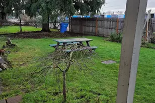 12001 Spanaway Loop Rd S, Tacoma, WA 98444 - Photo 19