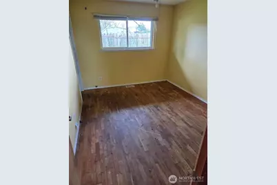 12001 Spanaway Loop Rd S, Tacoma, WA 98444 - Photo 13