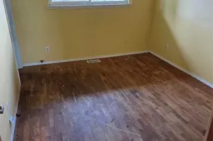 12001 Spanaway Loop Rd S, Tacoma, WA 98444 - Photo 13