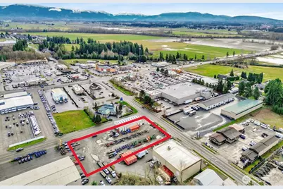 144 Birch Bay Lynden Road, Lynden, WA 98264 - Photo 3