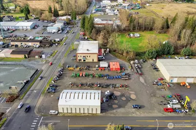 144 Birch Bay Lynden Road, Lynden, WA 98264 - Photo 11