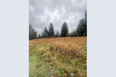 1632 Henkle Street, Raymond, WA 98577 - Photo 9