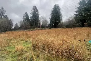 1632 Henkle St, Raymond, WA 98577 - Photo 9