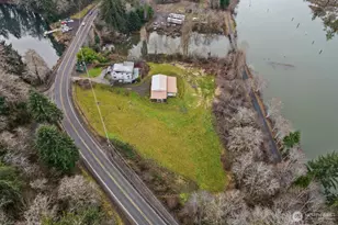 1632 Henkle St, Raymond, WA 98577 - Photo 7