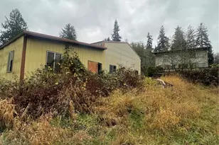 1632 Henkle St, Raymond, WA 98577 - Photo 11