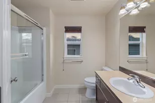 21705 38th Dr SE, Bothell, WA 98021 - Photo 21