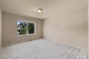 21705 38th Dr SE, Bothell, WA 98021 - Photo 27