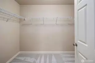 21705 38th Dr SE, Bothell, WA 98021 - Photo 25