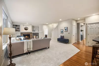 21705 38th Drive SE, Bothell, WA 98021 - Photo 13