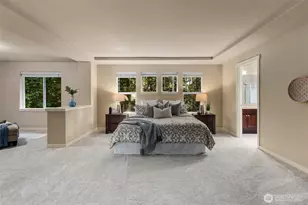 21705 38th Dr SE, Bothell, WA 98021 - Photo 19