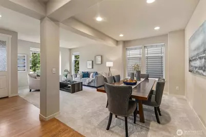 21705 38th Drive SE, Bothell, WA 98021 - Photo 7