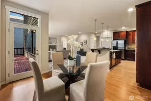 21705 38th Dr SE, Bothell, WA 98021 - Photo 11