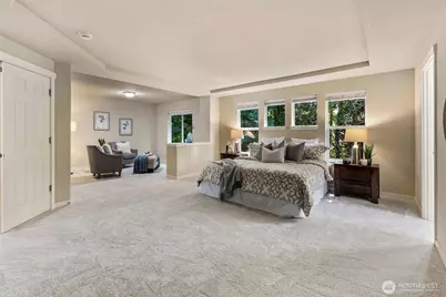 21705 38th Drive SE, Bothell, WA 98021 - Photo 17